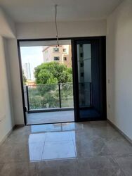 Stirling Residences (D3), Apartment #547739241